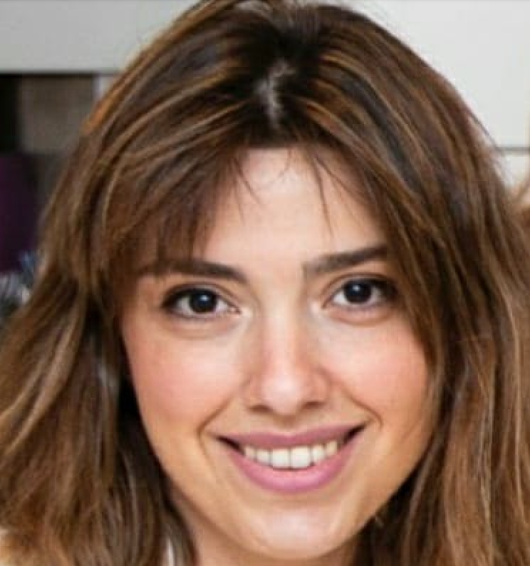 Kubra Aliyeva